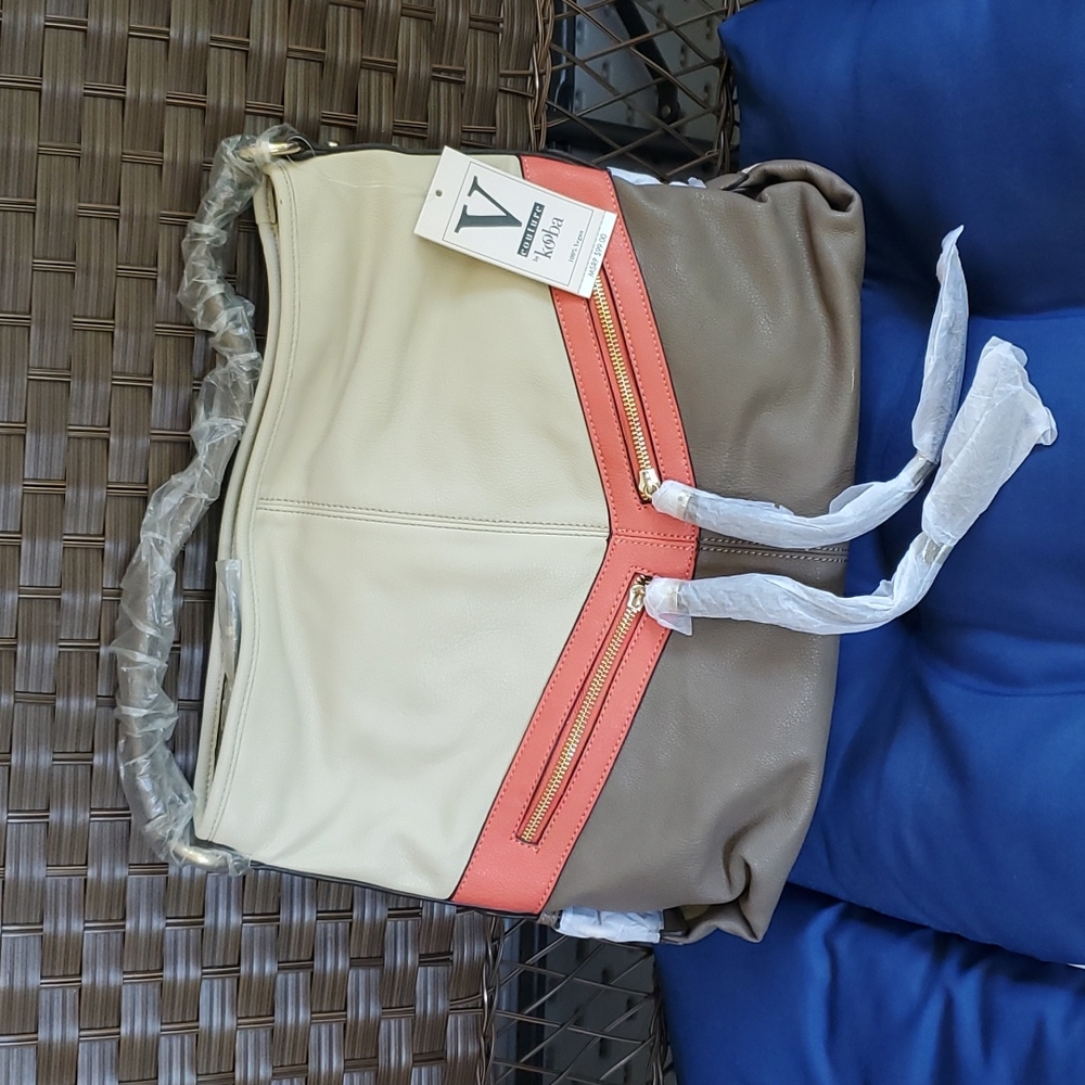 ⚡️Kooba beautiful new handbag - Picture 2 of 9
